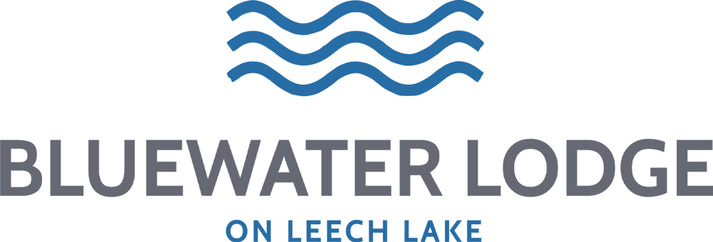 Leech Lake Lodge LLC